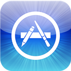 appstore integration