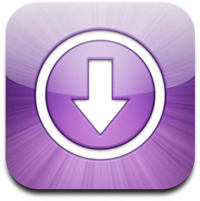 iTunes integration