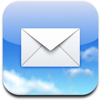 mail integration