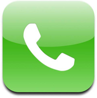 phone integration
