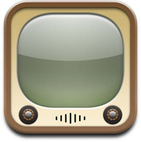 youtube integration